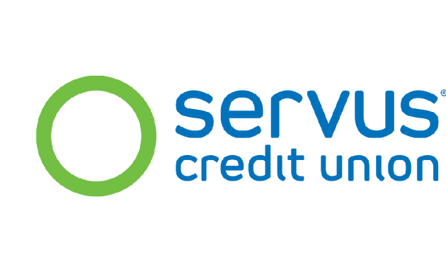 Photo of Servus Credit Union - Callingwood