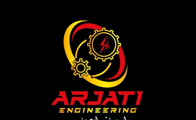 Photo of Arjati Engineering