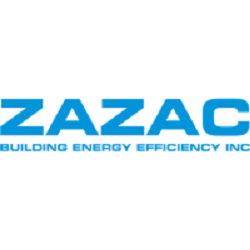 Photo of ZAZAC Building Energy Efficiency Inc.