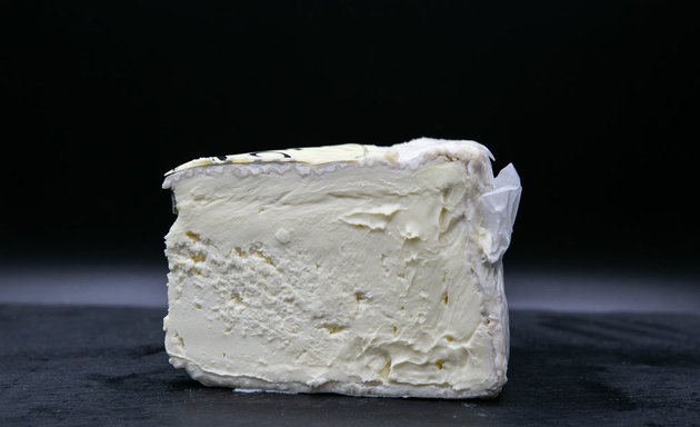 Photo of Leslieville Cheese Market Inc