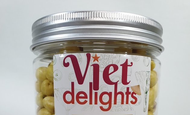 Photo of Vietdelights