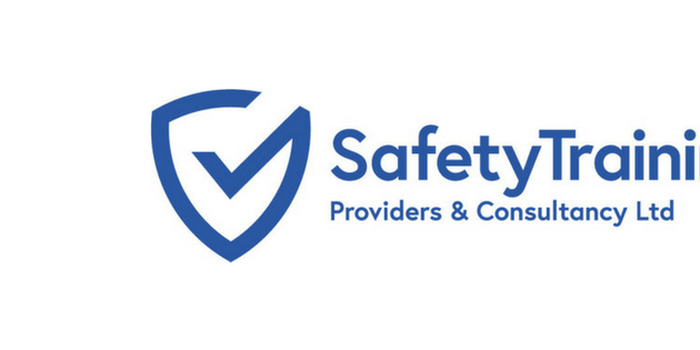 Photo of Safety Training Providers & Consultancy Ltd