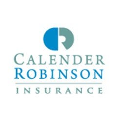 Photo of Calender-Robinson Insurance