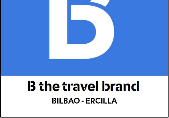 Foto de B travel