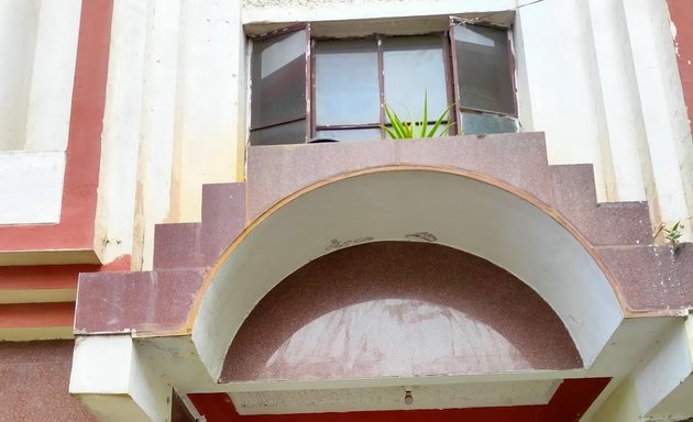 Photo of Karan Guest House