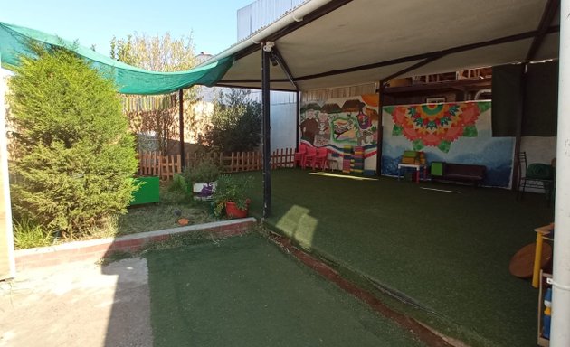 Foto de Jardin Infantil Amanda Elena