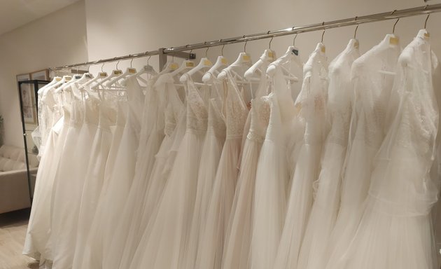 Foto de the Bridal Factory Valencia