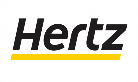 Photo of Hertz - Plymouth - 21B Commercial Road