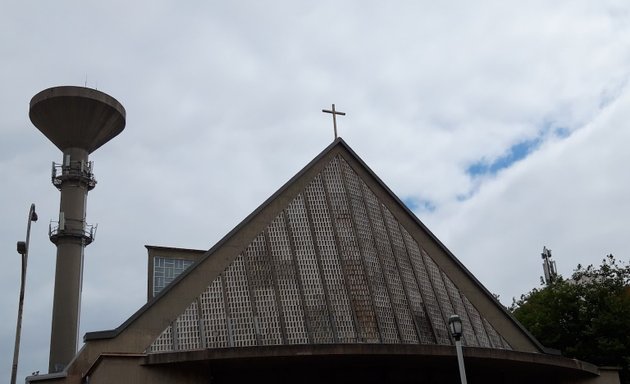 Foto de Igrexa de San Xosé