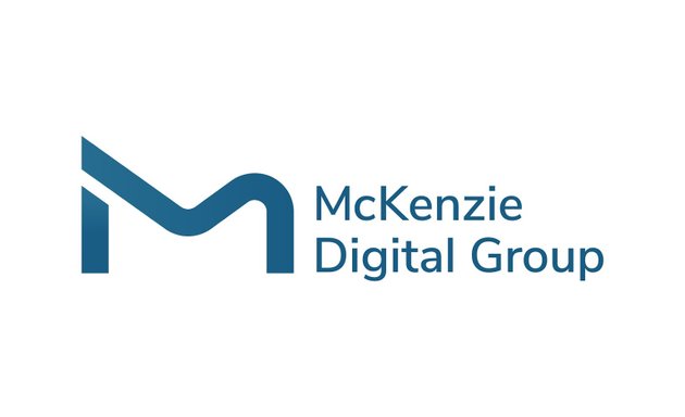 Photo of McKenzie Digital Group