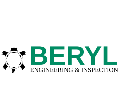 Photo of Beryl Project Engineering