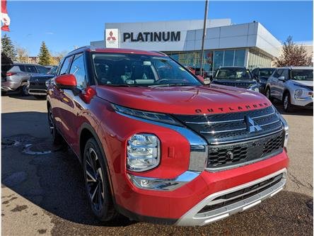 Photo of Platinum Mitsubishi