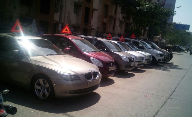 Photo of Shreeji Cars