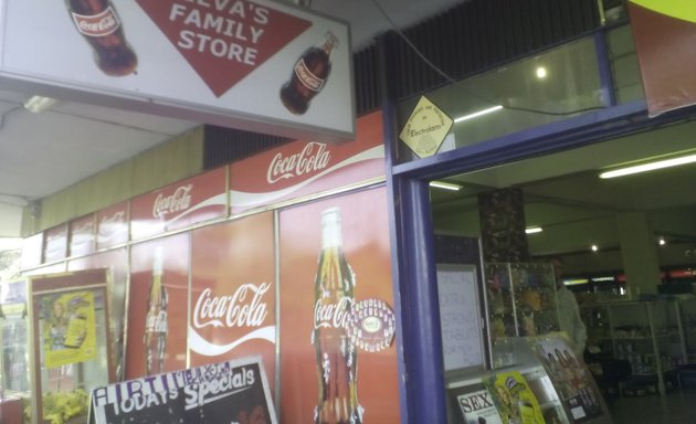 Photo of Silva's Family Store