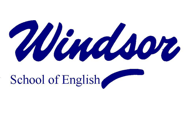 Foto de Windsor School of English S.l.