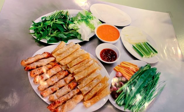 Photo of Nhà Hàng Vietnam Restaurant