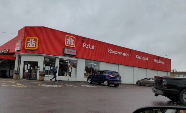 Photo of Home Hardware - St. Catharines