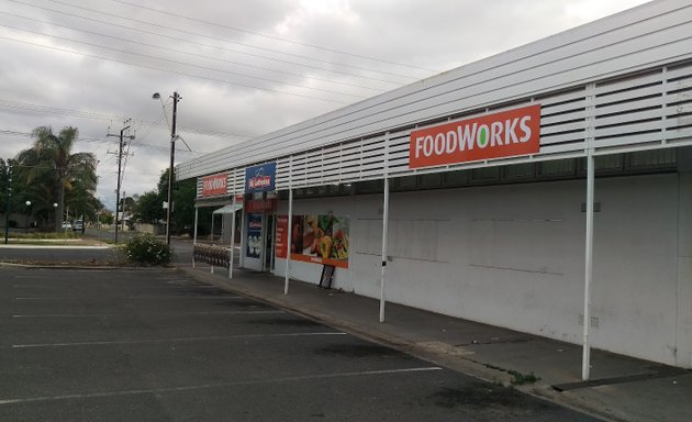 Photo of Foodworks
