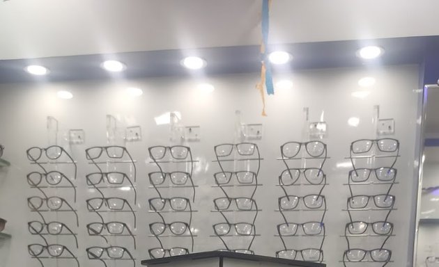 Photo of S N Opticals