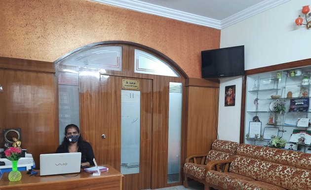Photo of Nirmala ENT Care Centre- Dr.A.Arun (Consultation by prior appointment)
