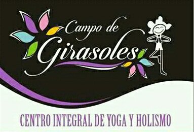 Foto de Campo de Girasoles - Centro Integral de Yoga y Holismo