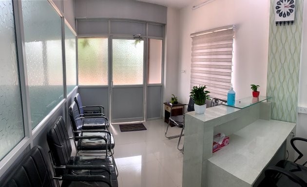 Photo of Align & Smile Orthodontic & Multispeciality Dental Clinic
