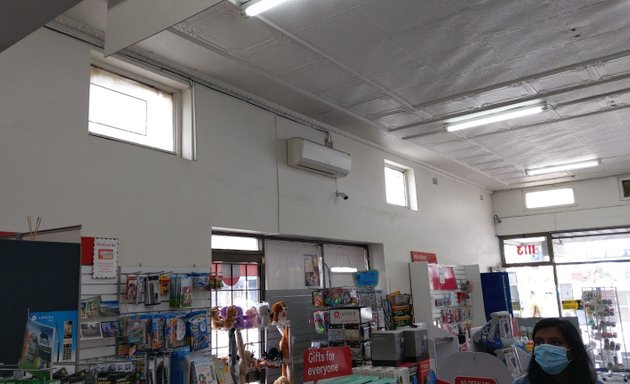 Photo of Australia Post - Glenhuntly LPO