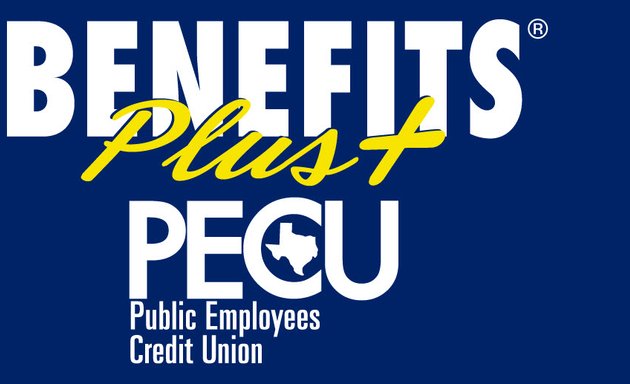 Photo of Public Employees Credit Union