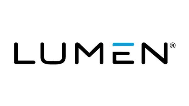 Photo of Lumens Technology