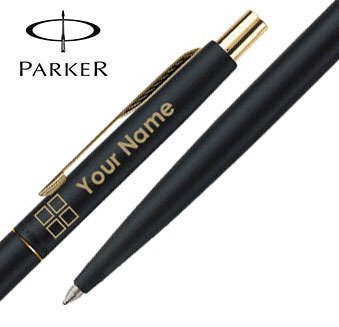 Photo of Parker Pen Malaysia
