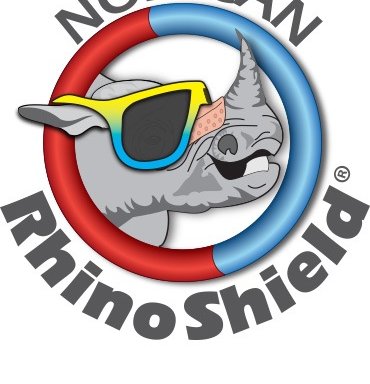 Photo of RhinoShield by Norscan
