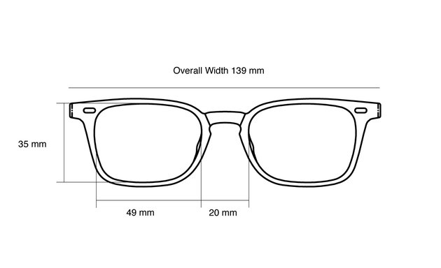 Photo of Eye Room Independent Eyewear | Glasses | Optician