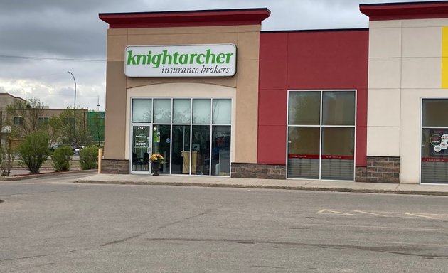 Photo of Knight Archer Insurance