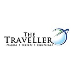 Photo of The Traveller Inc.