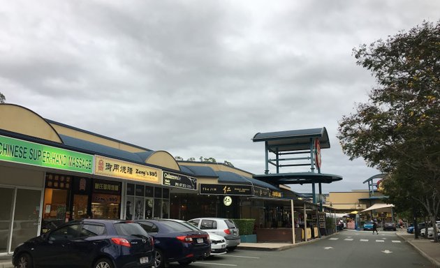 Photo of Calamvale Marketplace