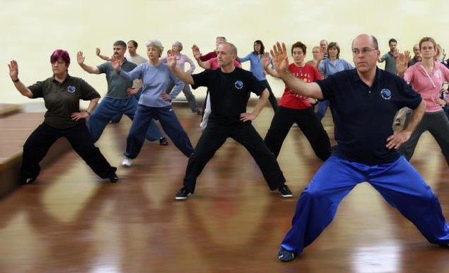 Photo of Bristol School Of Tai Chi