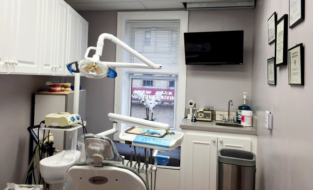 Photo of Dental Art Care