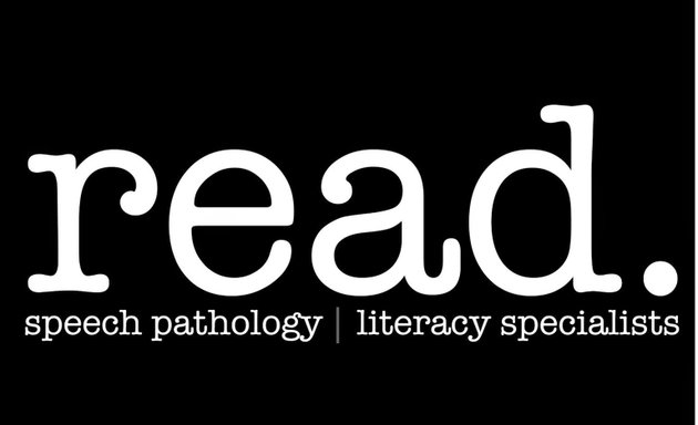 Photo of Read Speech Pathology