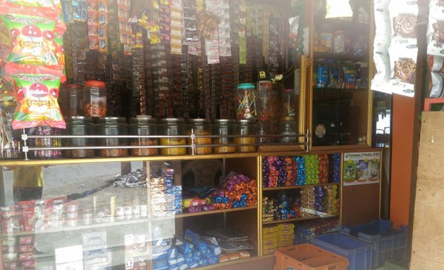 Photo of Sri Vinayaka Provisional Store