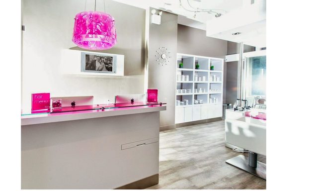 Photo of Blo Blow Dry Bar