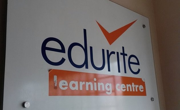 Photo of Edurite Learning Center