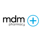 Photo of mdm Pharmacy