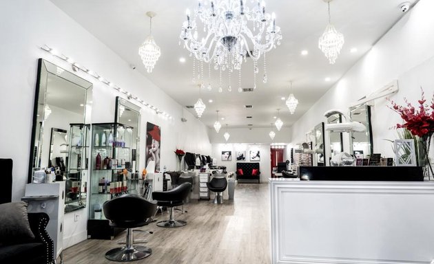 Photo of Venezia Beauty Salon
