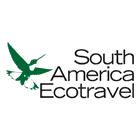 Photo of South America Ecotravel Ltd