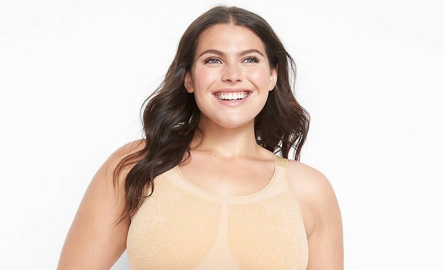 Photo of Lane Bryant