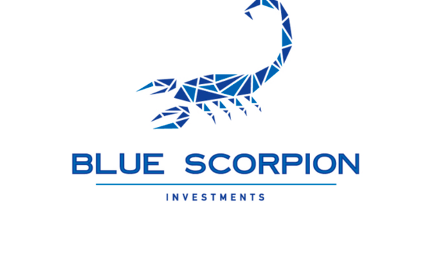 Photo of Blue Scorpion Investments