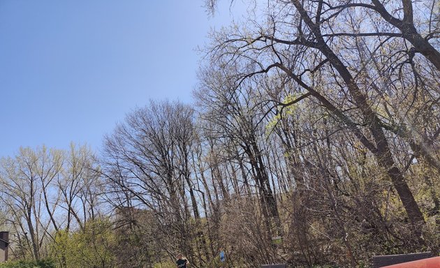 Photo of Parc du Bois-des-Pères