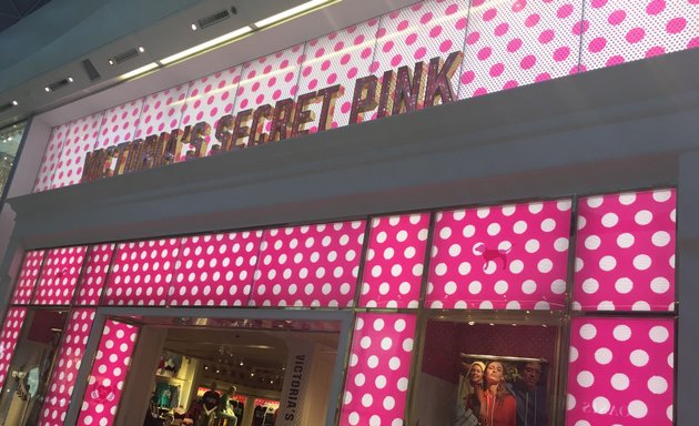 Photo of Victoria's Secret PINK