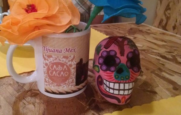 Photo of Casa Cacao