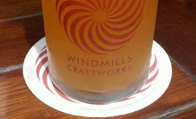 Photo of Windmills CraftWorks